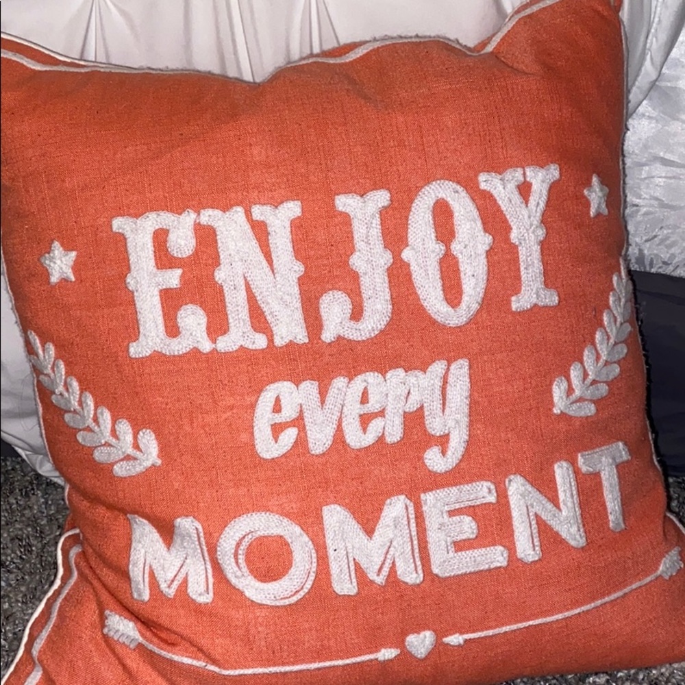 Pillow